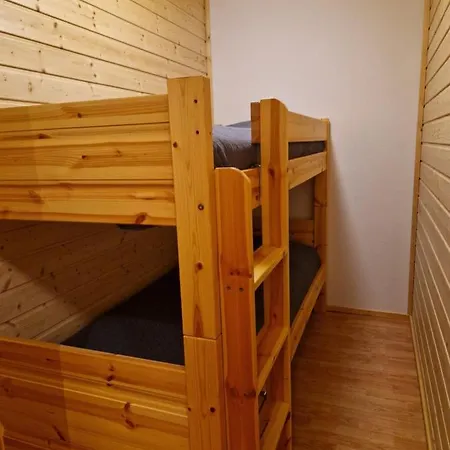 Levi -sky Slope - 3 Bedrooms Holiday home
