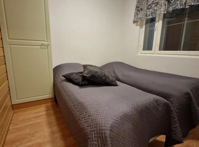 - Sky Slope - 3 Bedrooms - Ski-in - Ski-out Tatil Evi