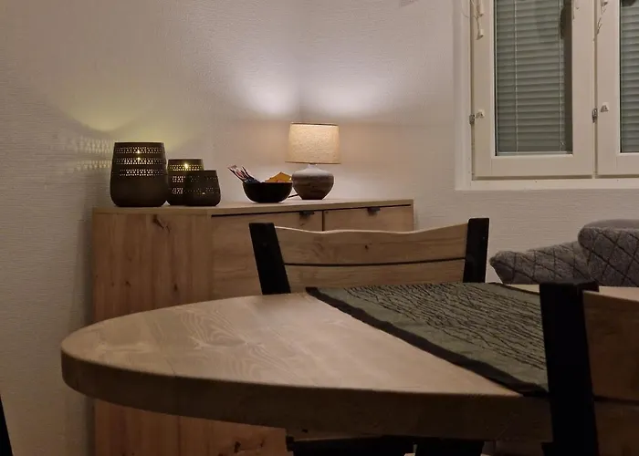 Tatil Evi - Sky Slope - 3 Bedrooms - Ski-in - Ski-out *